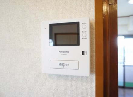 練馬区高野台5丁目楽器可（ピアノ・弦楽器・木管楽器・声楽）マンション その他