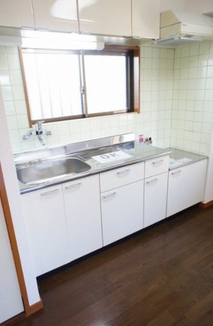練馬区高野台5丁目楽器可（ピアノ・弦楽器・木管楽器・声楽）マンション その他