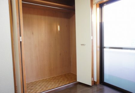 練馬区高野台5丁目楽器可（ピアノ・弦楽器・木管楽器・声楽）マンション その他