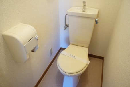 練馬区高野台5丁目楽器可（ピアノ・弦楽器・木管楽器・声楽）マンション その他