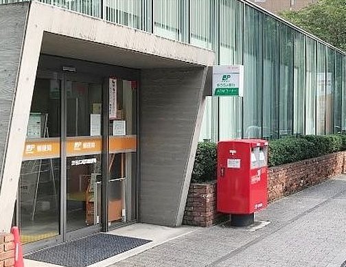 港区南青山7丁目(防音・24時間演奏・ピアノ・弦・管楽器・声楽)マンション その他