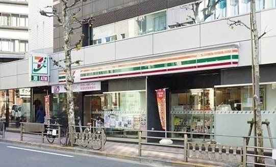 港区南青山7丁目(防音・24時間演奏・ピアノ・弦・管楽器・声楽)マンション その他