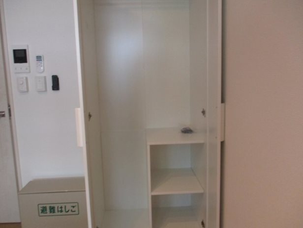 北区赤羽台3丁目楽器可（24時間演奏可能・防音・ピアノ・弦管楽器・声楽などその都度相談）マンション その他