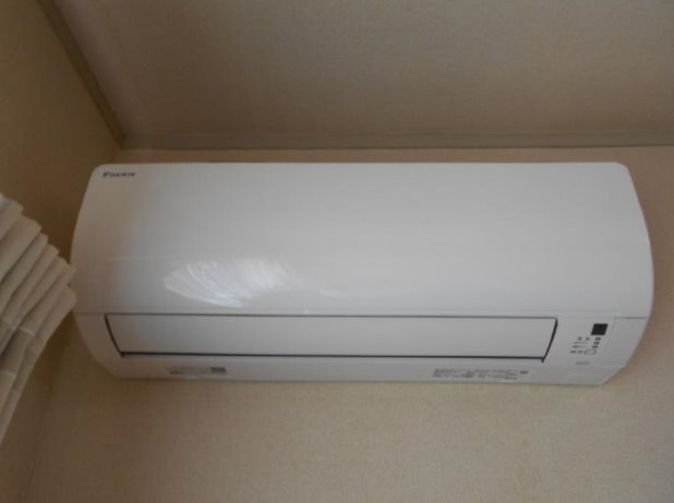 北区滝野川2丁目楽器可（ピアノ・弦・木管楽器）女学生限定アパート その他