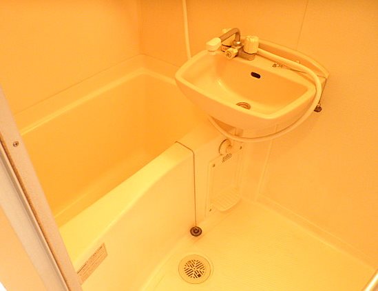 川崎市高津区久本1丁目楽器可(弦・木管楽器)マンション その他