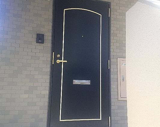 川崎市高津区久本1丁目楽器可(弦・木管楽器)マンション その他