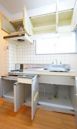 川崎市高津区久本2丁目楽器可(弦・木管楽器)マンション その他