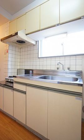川崎市高津区久本2丁目楽器可(弦・木管楽器)マンション その他