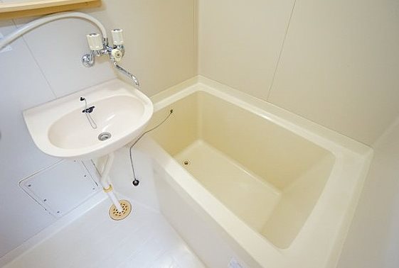 川崎市高津区久本2丁目楽器可(弦・木管楽器)マンション その他