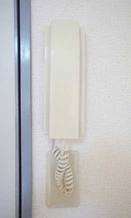 川崎市高津区久本2丁目楽器可(弦・木管楽器)マンション その他