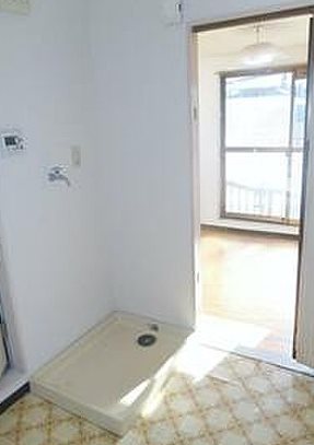 川崎市多摩区西生田3丁目楽器可(弦・木管楽器)マンション その他