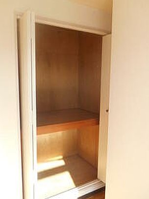 川崎市多摩区西生田3丁目楽器可(弦・木管楽器)マンション その他