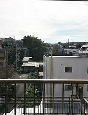川崎市多摩区西生田3丁目楽器可(弦・木管楽器)マンション その他