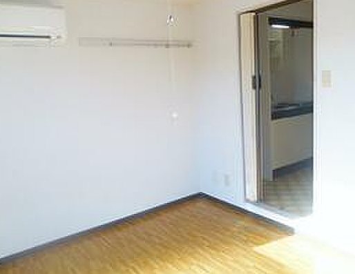 川崎市多摩区西生田3丁目楽器可(弦・木管楽器)マンション リビング