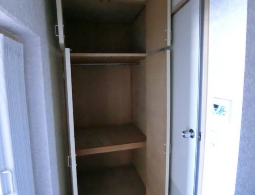 立川市柏町2丁目楽器可(ピアノ・弦・木管楽器・声楽)マンション その他