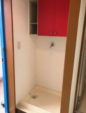 ふじみ野市駒西3丁目楽器可(防音・グランドピアノ・弦・管楽器)マンション その他