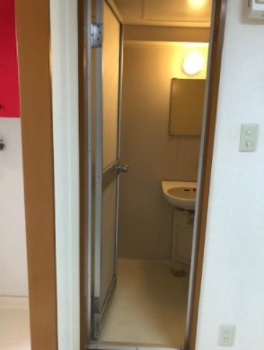 ふじみ野市駒西3丁目楽器可(防音・グランドピアノ・弦・管楽器)マンション その他