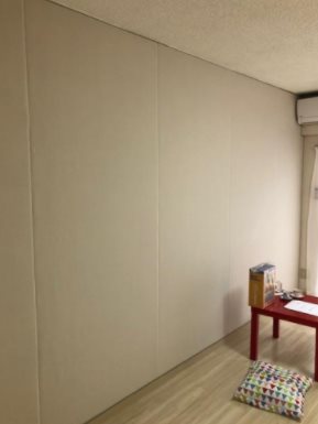 ふじみ野市駒西3丁目楽器可(防音・グランドピアノ・弦・管楽器)マンション その他