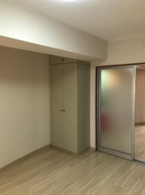 ふじみ野市駒西3丁目楽器可(防音・グランドピアノ・弦・管楽器)マンション その他