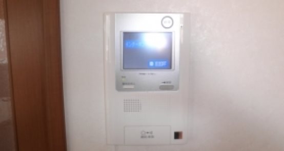 ポプラ俱楽部23 その他