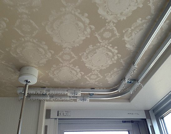 川崎市多摩区生田8丁目楽器可（グランドピアノ・弦管楽器・声楽）マンション その他