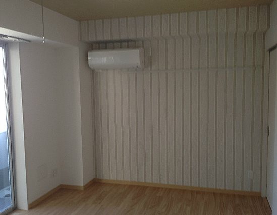川崎市多摩区生田8丁目楽器可（グランドピアノ・弦管楽器・声楽）マンション その他