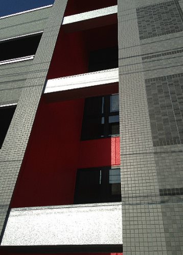 川崎市多摩区生田8丁目楽器可（グランドピアノ・弦管楽器・声楽）マンション その他