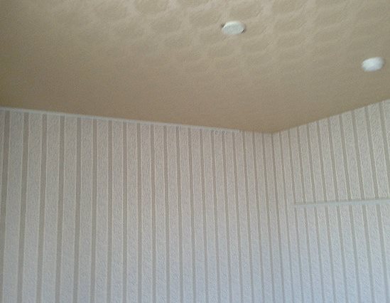 川崎市多摩区生田8丁目楽器可（グランドピアノ・弦管楽器・声楽）マンション その他
