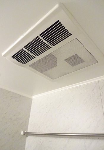 世田谷区赤堤1丁目楽器可(防音・グランドピアノ・弦・管楽器・声楽)マンション その他