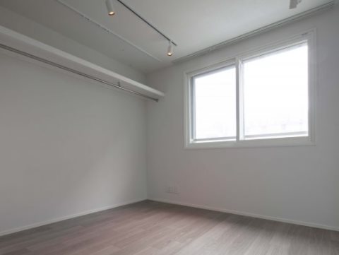 品川区中延6丁目楽器可(防音・24時間演奏・グランドピアノ・弦管打楽器・声楽・DTM)マンション その他
