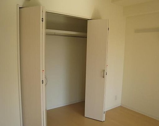 川崎市高津区子母口楽器可（ピアノ※消音機能付き）マンション その他