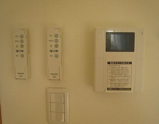 川崎市高津区子母口楽器可（ピアノ※消音機能付き）マンション その他