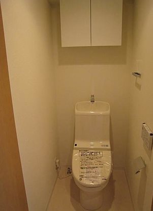 川崎市高津区子母口楽器可（ピアノ※消音機能付き）マンション その他