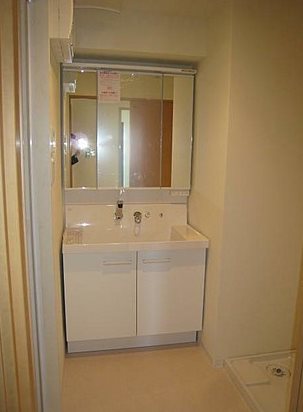 川崎市高津区子母口楽器可（ピアノ※消音機能付き）マンション その他