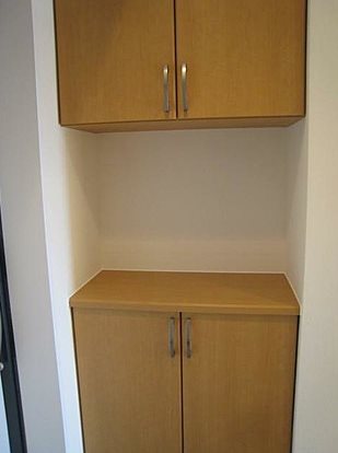 川崎市高津区子母口楽器可（ピアノ※消音機能付き）マンション その他