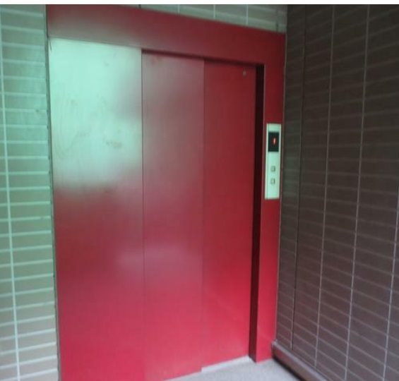 新宿区西落合3丁目楽器可(防音・グランドピアノ・弦管打楽器・声楽)マンション その他共有部分