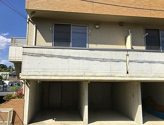 町田市真光寺2丁目楽器可(防音・グランドピアノ・管弦打楽器・声楽・DTM)マンション その他