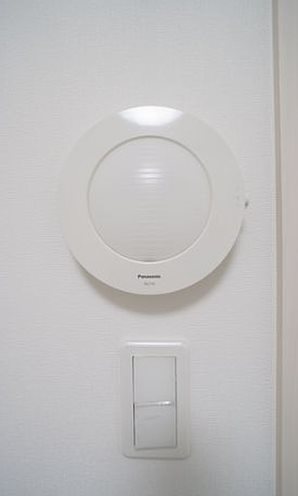 千代田区東神田1丁目楽器可（防音・24時間演奏可能・グランドピアノ・弦管打楽器・声楽・DTM）マンション その他