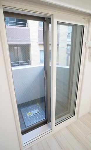 千代田区東神田1丁目楽器可（防音・24時間演奏可能・グランドピアノ・弦管打楽器・声楽・DTM）マンション その他