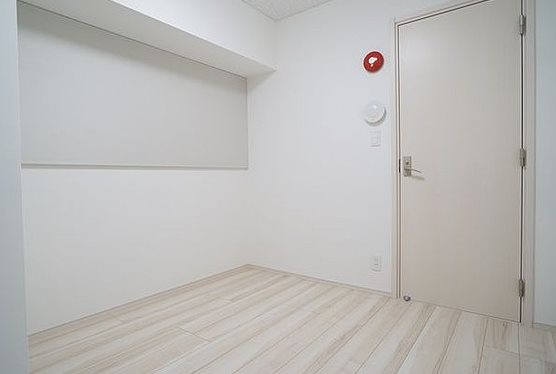 千代田区東神田1丁目楽器可（防音・24時間演奏可能・グランドピアノ・弦管打楽器・声楽・DTM）マンション その他