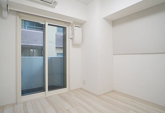 千代田区東神田1丁目楽器可（防音・24時間演奏可能・グランドピアノ・弦管打楽器・声楽・DTM）マンション その他