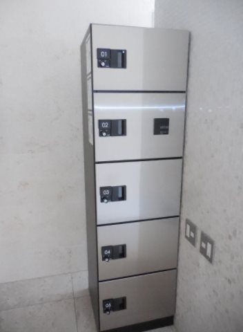 川崎市多摩区宿河原4丁目楽器可（グランドピアノ・弦・木管楽器）女性専用マンション その他