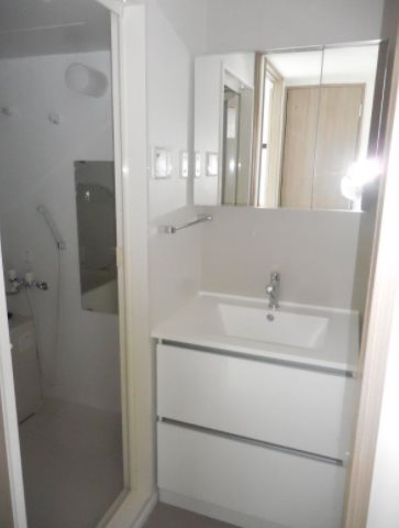 川崎市多摩区宿河原4丁目楽器可（グランドピアノ・弦・木管楽器）女性専用マンション その他