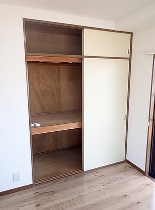 江東区北砂4丁目楽器可能(ピアノ・弦楽器)マンション その他