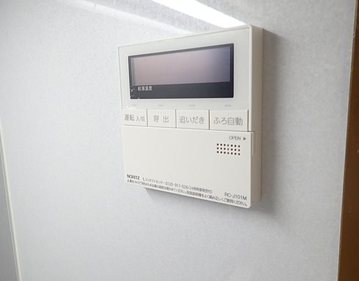 江東区北砂4丁目楽器可能(ピアノ・弦楽器)マンション その他