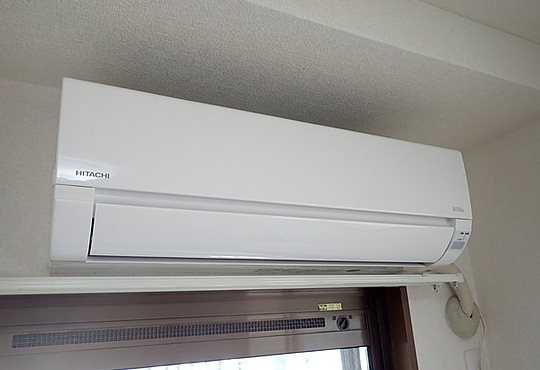江東区北砂4丁目楽器可能(ピアノ・弦楽器)マンション その他