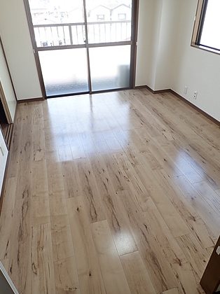 江東区北砂4丁目楽器可能(ピアノ・弦楽器)マンション その他