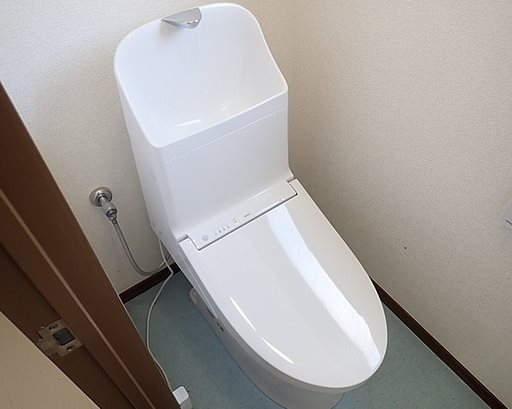 江東区北砂4丁目楽器可能(ピアノ・弦楽器)マンション その他
