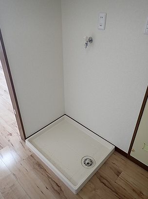 江東区北砂4丁目楽器可能(ピアノ・弦楽器)マンション その他