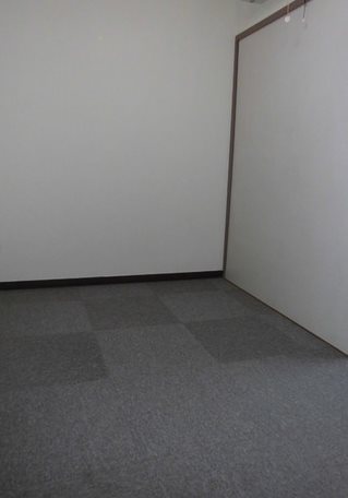 所沢市東町楽器可(防音・24時間演奏・グランドピアノ・弦・木管楽器・声楽・DTM)マンション ベッドルーム